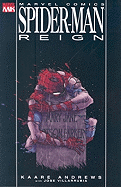 Spider-Man: Reign