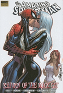 Spider-man: Return Of The Black Cat