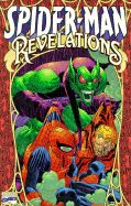 Spider-Man: Revelations