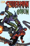 Spider-Man: Son of the Goblin
