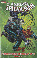 Spider-Man: The Complete Ben Reilly Epic Book 2