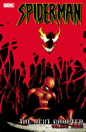 Spider-man: The Next Chapter - Vol. 3