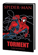Spider-Man: Torment