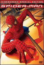 Spider-Man [WS] [Special Edition] [2 Discs]