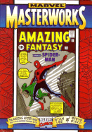 Spider-Man - Lee, Stan
