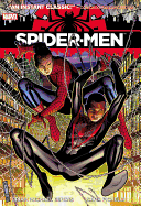 Spider-Men