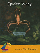 Spider Webs