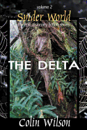 Spider World: The Delta