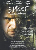 Spider