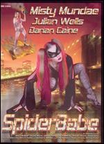 Spiderbabe - 