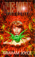 Spiderbite
