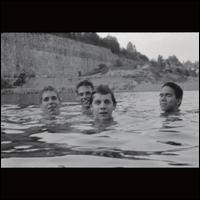 Spiderland - Slint