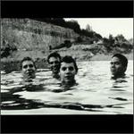 Spiderland