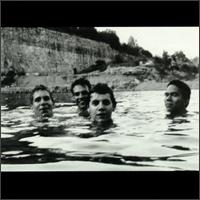 Spiderland - Slint