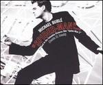 Spiderman Theme/Sway (Remixes)