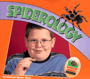 Spiderology