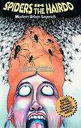 Spiders in the Hairdo: Modern Urban Legends