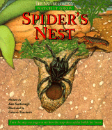Spider's Nest