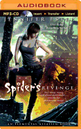Spider's Revenge