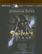 Spider's Trap