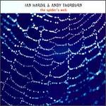 Spider's Web