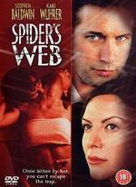 Spider's Web