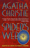 Spider's Web
