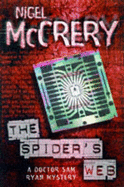 Spider's Web