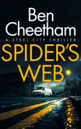 Spider's Web