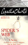 Spider's Web