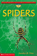 Spiders