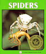 Spiders