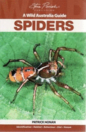 Spiders