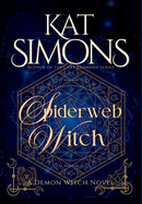 Spiderweb Witch