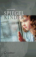 Spiegelkinder