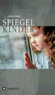 Spiegelkinder