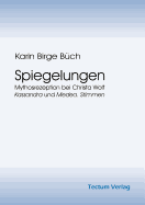 Spiegelungen