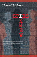 Spies I Knew