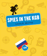 Spies in the KGB