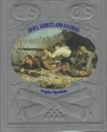 Spies, Scouts, and Raiders: Irregular Operations