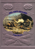 Spies, Scouts, and Raiders: Irregular Operations
