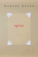 Spies