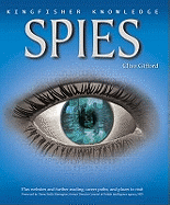 Spies