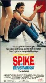 Spike of Bensonhurst