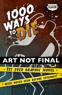 Spike TV's 1000 Ways to Die