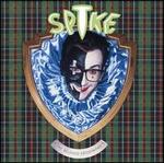Spike