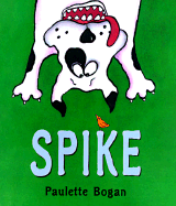 Spike - 