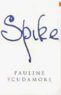 Spike