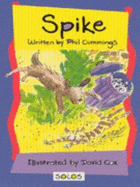 Spike - Cummings, Phil
