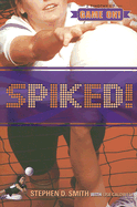 Spiked!